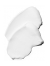 Schwarzkopf Masque Disciplinant BC Frizz Away Schwarzkopf Pro 200ml