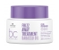 Schwarzkopf Masque Disciplinant BC Frizz Away Schwarzkopf Pro 200ml