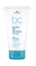 Schwarzkopf Gelée Boucles BC Moisture Kick Schwarkozpf Pro 150ml