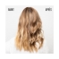 Schwarzkopf Shampooing BC Volume Boost Schwarzkopf Pro 250ml