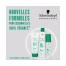 Schwarzkopf Shampooing BC Volume Boost Schwarzkopf Pro 250ml