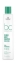 Schwarzkopf Shampooing BC Volume Boost Schwarzkopf Pro 250ml