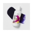 Schwarzkopf Shampooing Goodbye Yellow 1000ml