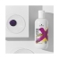 Schwarzkopf Shampooing Goodbye Yellow 1000ml