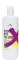 Schwarzkopf Shampooing Goodbye Yellow 1000ml