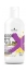 Schwarzkopf Shampooing GoodBye Yellow