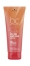 Schwarzkopf Gel Lavant 3-en-1 Cheveux & Corps BC Sun Protect Schwarzkopf Pro 200ml