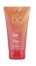 Schwarzkopf Masque 2-en-1 BC Sun Protect Schwarzkopf Pro 150ml