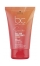 Schwarzkopf Gel Lavant 3-en-1 Cheveux & Corps BC Sun Protect Schwarzkopf Pro 100ml