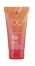 Schwarzkopf Masque 2-en-1 BC Sun Protect Schwarzkopf Pro 75ml