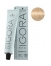 Schwarzkopf Coloration Permanente Igora Royal Highlifts 10-4 Éclaircissant Beige