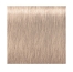 Schwarzkopf Coloration Permanente Igora Royal Highlifts 12-19 Super-Éclaircissant Cendré Violet