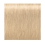 Schwarzkopf Coloration Permanente Igora Royal Highlifts 12-0 Super-Éclaircissant Naturel