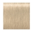 Schwarzkopf Coloration Permanente Igora Royal Highlifts 12-1 Super-Éclaircissant Cendré