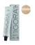 Schwarzkopf Coloration Permanente Igora Royal Highlifts 12-1 Super-Éclaircissant Cendré