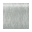 Schwarzkopf Coloration Permanente Igora Royal Highlifts 10-21 Éclaircissant Fumé Cendré