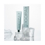 Schwarzkopf Coloration Permanente Igora Royal Highlifts 10-21 Éclaircissant Fumé Cendré