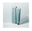 Schwarzkopf Coloration Permanente Igora Royal Highlifts 10-21 Éclaircissant Fumé Cendré
