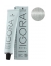 Schwarzkopf Coloration Permanente Igora Royal Highlifts 10-21 Éclaircissant Fumé Cendré