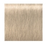 Schwarzkopf Coloration Permanente Igora Royal Highlifts 12-2 Super-Éclaircissant Fumé