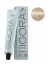 Schwarzkopf Coloration Permanente Igora Royal Highlifts 12-2 Super-Éclaircissant Fumé