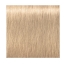 Schwarzkopf Coloration Permanente Igora Royal Highlifts 10-0 Éclaircissant Naturel