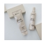 Indola Spray Blonde Expert Insta Strong