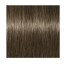 Schwarzkopf Coloration Permanente Igora Royal Cools 7-13 Blond Moyen cendré Mat