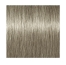 Schwarzkopf Coloration Permanente Igora Royal Cools 9-11 Blond Très Clair Cendré Extra
