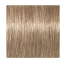 Schwarzkopf Coloration Permanente Igora Royal Cools 9-19 Blond Très clair Cendré Violet