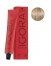 Schwarzkopf Coloration Permanente Igora Royal Cools 9-19 Blond Très clair Cendré Violet
