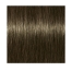 Schwarzkopf Coloration Permanente Igora Royal Cools 6-31 Blond Foncé Mat Cendré