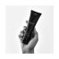 Schwarzkopf Gelée Coiffante Remodelable Session Label