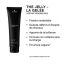 Schwarzkopf Gelée Coiffante Remodelable Session Label