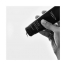 Schwarzkopf Gelée Coiffante Remodelable Session Label
