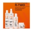 Schwarzkopf Masque Reconstructeur R-TWO BC Bonacure Schwarzkopf Pro 200ml