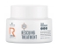 Schwarzkopf Masque Reconstructeur R-TWO BC Bonacure Schwarzkopf Pro 200ml