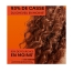 Schwarzkopf Shampooing Reconstructeur R-TWO BC Bonacure Schwarzkopf Pro 250ml