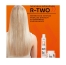 Schwarzkopf Shampooing Reconstructeur R-TWO BC Bonacure Schwarzkopf Pro 250ml