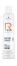Schwarzkopf Shampooing Reconstructeur R-TWO BC Bonacure Schwarzkopf Pro 250ml