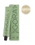 Schwarzkopf Coloration Permanente Igora Zéro Amm 10-0 Blond Très Très Clair Naturel