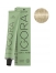 Schwarzkopf Coloration Permanente Igora Zéro Amm 10-14 Blond Très Très Clair Cendré Beige