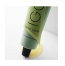 Schwarzkopf Coloration Permanente Igora Zéro Amm 10-19 Blond Très Très Clair Cendré Violet
