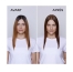 Schwarzkopf Coloration Permanente Igora Zéro Amm 5-00 Châtain Clair Naturel Extra