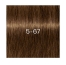 Schwarzkopf Coloration Permanente Igora Zéro Amm 5-67 Châtain Clair Marron Cuivré