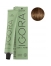 Schwarzkopf Coloration Permanente Igora Zéro Amm 5-67 Châtain Clair Marron Cuivré
