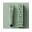 Schwarzkopf Coloration Permanente Igora Zéro Amm 9-0 Blond Très Clair Naturel