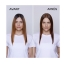 Schwarzkopf Coloration Permanente Igora Zéro Amm 7-67 Blond Moyen Marron Cuivré