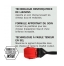 Schwarzkopf Masque Pigmentant Violet Chroma ID Schwarzkopf Pro