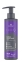 Schwarzkopf Masque Pigmentant Violet Chroma ID Schwarzkopf Pro